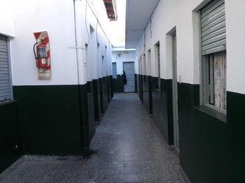Victoria Hostel Buenos Aires
