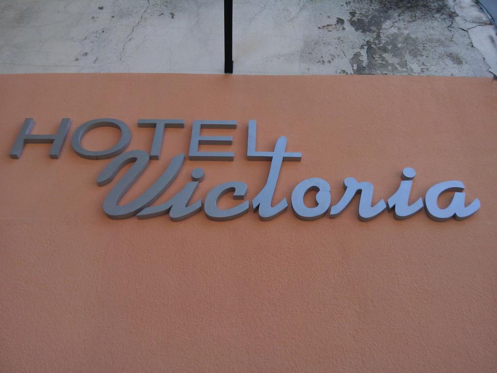 Victoria Buenos Aires
