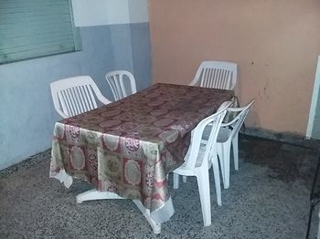 Victoria Hostel Buenos Aires